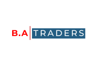 B.A.T TRADERS LOGO-01 Transparent (2)