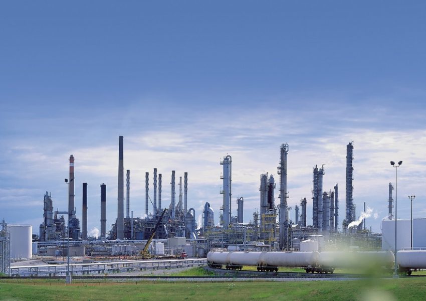 autox580_chemical-industry